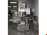Poly-clip FCA 3463 Clipping machine